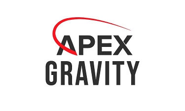 ApexGravity.com
